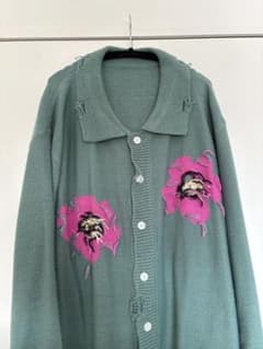 m62839302016_1.jpg?1746079757