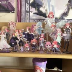 わんこさん専用のサムネイル