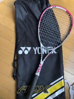 ヨネックス テニスラケット YONEXのサムネイル