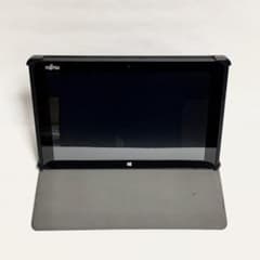 FUJITSU 富士通 ARROWS Tab Q506/MEのサムネイル