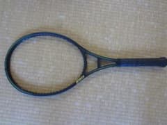 Prince PHANTOM GRAPHITE 100 品番7TJ108 G2 - メルカリ