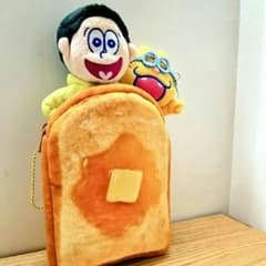 ☆専用出品☆のサムネイル
