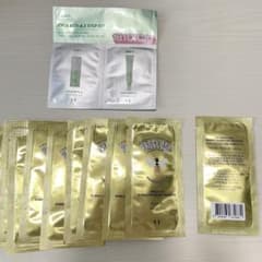 CICA セットのサムネイル