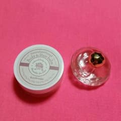 専用です。のサムネイル