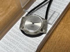 swatch スウォッチ ヴァンドームコレクション LK241PU - メルカリ