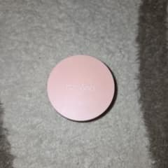 rom&nd アイポットライナー 03 PEONY CREAM POTのサムネイル