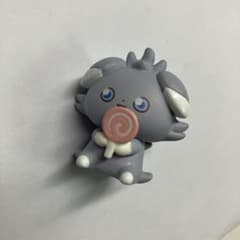 ポケモン ニャスパー　フィギュアのサムネイル