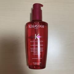 ケラスターゼ RF フルイド クロマティック 125mlのサムネイル