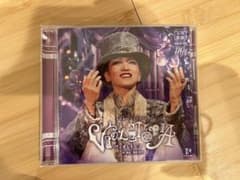 宝塚歌劇団　星組　ヴィオレトピアCDのサムネイル