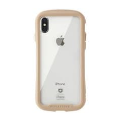 iFace REFLECTIONS iPhone Xs Maxのサムネイル