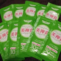 のんちゃんさん 専用ページのサムネイル