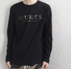 GUESS ロンＴのサムネイル