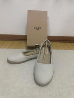 UGG TIPPIE 22.5cmのサムネイル