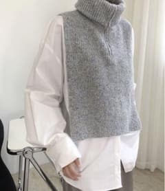 chuclla ネックウェアのサムネイル