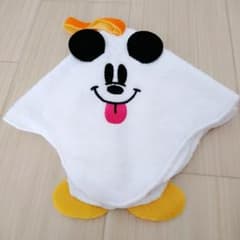 [SUMMERキャンペーン]タオルハンカチのサムネイル