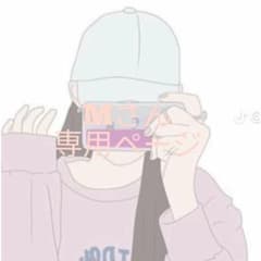 Mさん専用ページのサムネイル