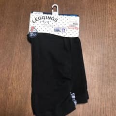 レギンスのサムネイル