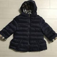 sou様専用のサムネイル