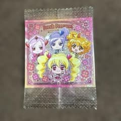 まほうのパーティー DCD フレッシュプリキュア！ | Shop at Mercari