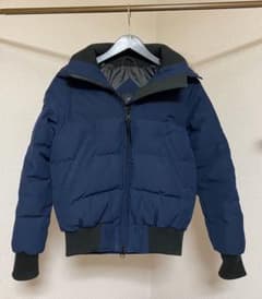 専用ですのサムネイル