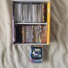 バディファイト カードセット　大量　横浜Fマリノス バディファイト カードセット 大量 横浜Fマリノス - メルカリ