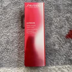 SHISEIDO アルティミューン パワライジング ハンドクリーム 50gのサムネイル
