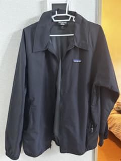 Patagonia ジャケットのサムネイル