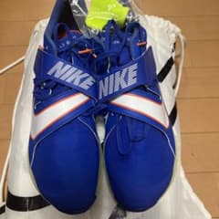ナイキエアズームLJエリート 28cmのサムネイル