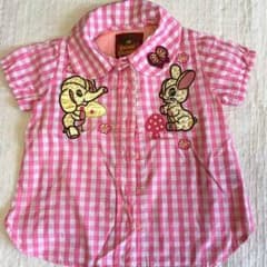 Tシャツのサムネイル