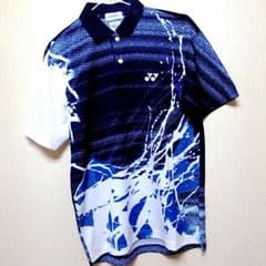 山下様専用(*^^*)のサムネイル
