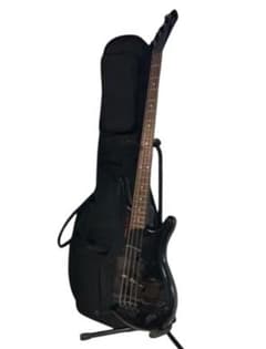 名)58.YAMAHA MOTION-B MB エレキベース ソフトケース付 名)58.YAMAHA MOTION-B MB エレキベース ソフトケース付 - メルカリ