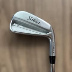 Titleist T150 5番アイアン／project x lz 5.5 - メルカリ