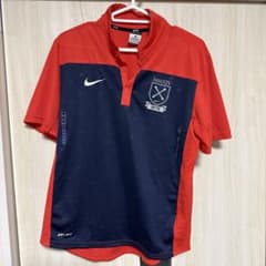 Nike Dri-FIT NFTB XLのサムネイル