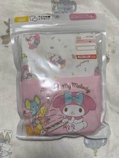 もっちー様 リクエスト 2点 まとめ商品のサムネイル