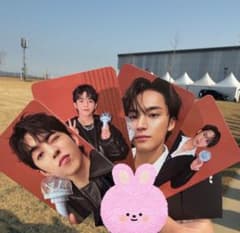 c×m カラットゾーン seventeen - メルカリ