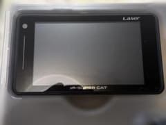 m62843349655_1.jpg?1776013783