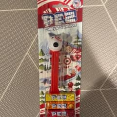 m62843378228_1.jpg?1755241201