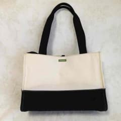 kate spade トートバッグ ショルダーバッグのサムネイル