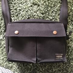 PORTER ポーター ショルダーバッグのサムネイル
