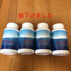 サンベール ムコ多糖のサムネイル