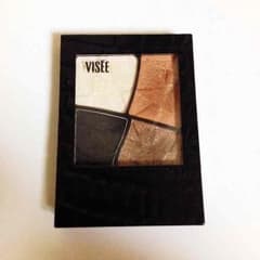 VISEE【ブラキッシュフォルミング アイズ】のサムネイル