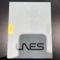 LNES SL-04 日光浴 ナビゲートデバイス 自動 SUN活　睡眠　美容健康のサムネイル