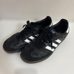 Adidas サンバ 27.5のサムネイル