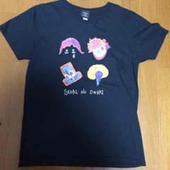 専用のサムネイル