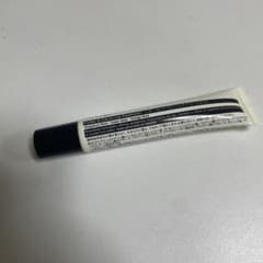 イソップ シダー&シトラス リップ トリートメント 9gのサムネイル