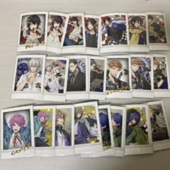 蓮華様専用のサムネイル
