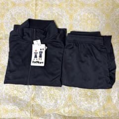 【Nanaco様専用】ハイキュー2点まとめのサムネイル