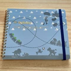 新品/未使用品】トイストーリー公開25周年記念 ロルバーン〈ディズニー