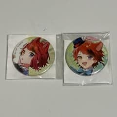 凛咲くま様のサムネイル
