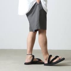 エンダースキーマ　サンダルのサムネイル